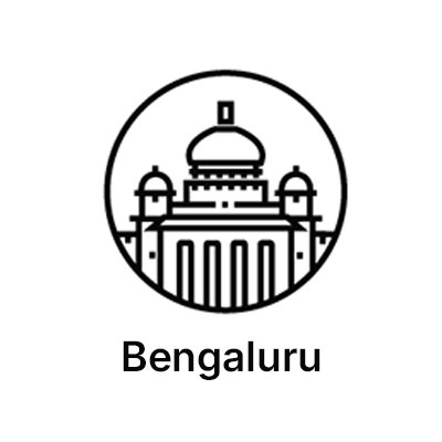 Bangalore