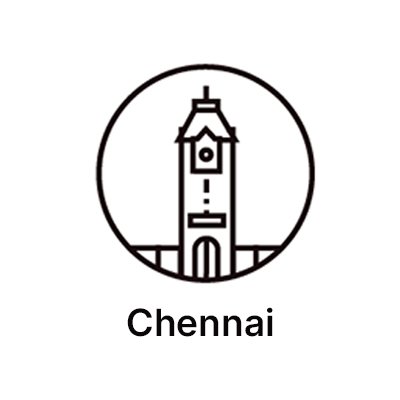 Chennai