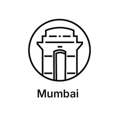 Mumbai