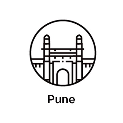 Pune